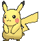 Tópicos com a tag yamper em Pokémon Mythology RPG Pikachu