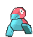 Goals and challenges Porygon