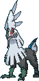 silvally-steel.gif