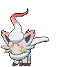 Tópicos com a tag meowth em Pokémon Mythology RPG 13 Zorua-hisui