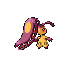 Penny's Dex - Pagina 2 Mawile