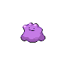 [Halloween] The Ditto Ditto