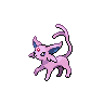 Give it all Espeon