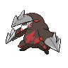 excadrill.png (96×96)