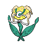 florges-yellow.png