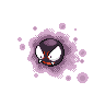 Quests Gastly