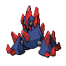 [Image: gigalith.png]
