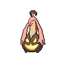 gourgeist-small.png