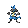 [Image: lucario.png]