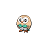 [SALE] It are awesome pokémons. Rowlet