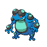 seismitoad.png