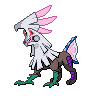 silvally-fairy.png