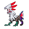 silvally-fire.png