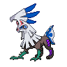 silvally-flying.png