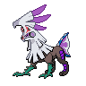 silvally-ghost.png