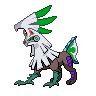 silvally-grass.png