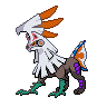 silvally-ground.png