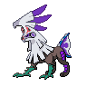 silvally-poison.png