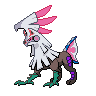 silvally-psychic.png