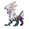 silvally-rock.png