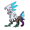 silvally-water.png