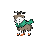 Here's a little lesson in trickery  - Pagina 2 Skiddo