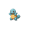 The Daycare - Pagina 2 Squirtle
