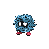 Not afraid to take you out Tangela