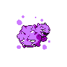 weezing.png