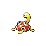 shuckle.png