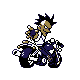 biker-gen2.png