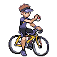 cyclist.png