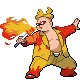 firebreather.png