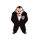 giovanni-gen1rb.png