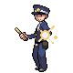 policeman-gen4.png