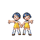 twins-gen3rs.png