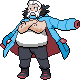 wulfric.png