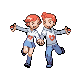 youngcouple-gen3.png
