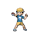 youngster-gen3.png