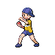 youngster-gen4.png