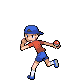 youngster-gen4dp.png
