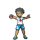 youngster-gen7.png
