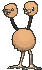 Would I Run Off the World Someday? - Página 3 Doduo