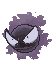 Goals and challenges Gastly