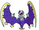 Smogon University - Lunala currently stands as one of the premier