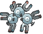 [04] How does a moment last forever? - Página 8 Magneton