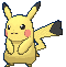 [Image: pikachu-cosplay.gif]