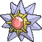 [04] How does a moment last forever? - Página 16 Starmie