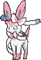 So Sweet Then I Get a Bit Angry - Página 7 Sylveon