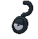 unown-question.gif